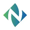 NW Natural NW Natural