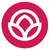 Ticketbud
