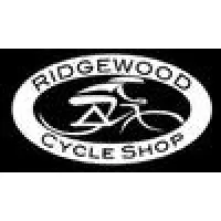 Ridgewood Cycle Shop