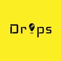 Drops Rides Drops Rides