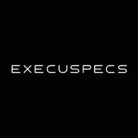 Execuspecs