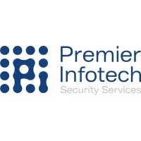 Premier Infotech Security Services