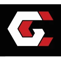 Gamecraft at the University of Utah