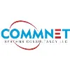 Commnet Systems Consultancy