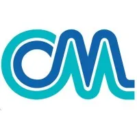 Currency Mantra Private Limited