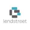 LendStreet Financial LendStreet Financial