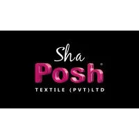 Sha Posh Textile (Pvt) Limited Sha Posh Textile (Pvt) Limited