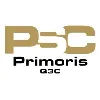 Q3 Contracting Inc. Q3 Contracting Inc.