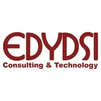 EDYDSI SA
