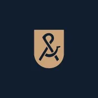 Pimentel Advogados Associados