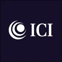 Innovative Consulting Inc (ICI)
