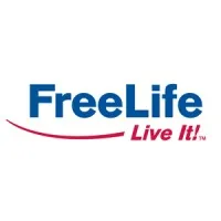 FreeLife International