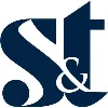Shaba & Thomas Lawyers Shaba & Thomas Lawyers