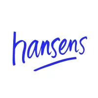 Hansens