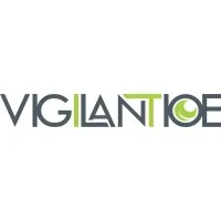 VigilantIoE