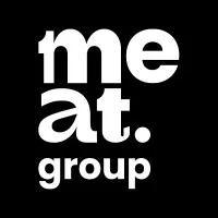 MEAT Group | Agencia de Publicidad & Marketing 360°