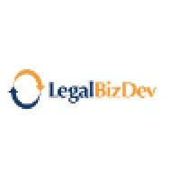 LegalBizDev