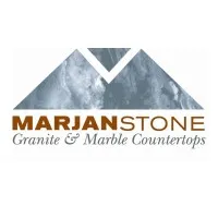 Marjan Stone Marjan Stone