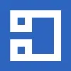 Trade Marketing Agency Trade Marketing Agency