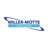 Miller-Motte College