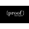 Proof Wine & Spirits