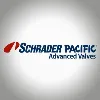 Schrader Pacific Advanced Valves Schrader Pacific Advanced Valves