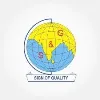 Sea Geo Surveys Pvt. Ltd. Sea Geo Surveys Pvt. Ltd.
