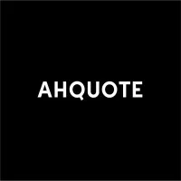 AHQUOTE