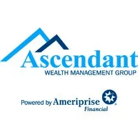 Ascendant Wealth Management Group
