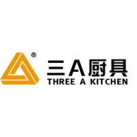 Three A Group - Stainless Steel Cookware