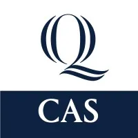 Quinnipiac University College of Arts & Sciences