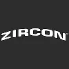 Zircon Corporation Zircon Corporation