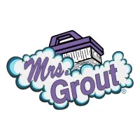 MRS. GROUT, LLC