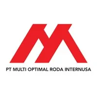PT Multi Optimal Roda Internusa