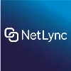 NetLync NetLync