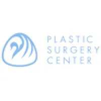 Plastic Surgery  Center