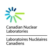 Canadian Nuclear Laboratories Canadian Nuclear Laboratories