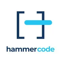 Hammercode