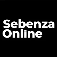 Sebenza Online