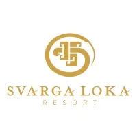 Svarga Loka Resort