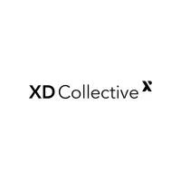 XD Collective XD Collective