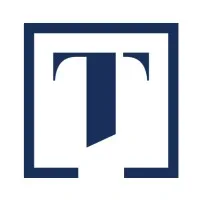 TEKCE Real Estate