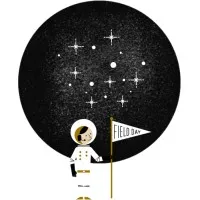 Field Day Lab Field Day Lab