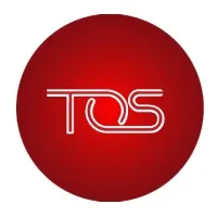 TOS TV Network TOS TV Network