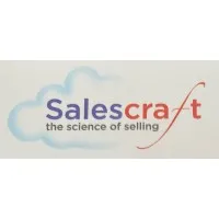SalesCraft Ltd SalesCraft Ltd