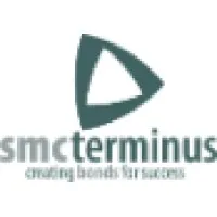 SMC Terminus Group, Inc.