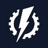 Gear SEO