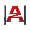 Arizona Automotive Equipment Arizona Automotive Equipment