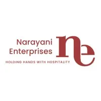 Narayani Enterprises