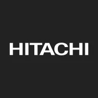 Hitachi Global Air Power Australia Pty Ltd Hitachi Global Air Power Australia Pty Ltd